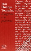 Toussaint Jean-Philippe