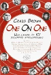 Brown Craig