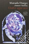 Draeger Manuela