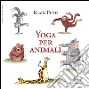 Puth Klaus