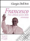 Dell'Arti Giorgio