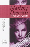 Scarlini L. (cur.)