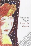 Sagan Fran�oise