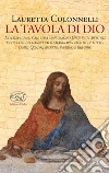 Colonnelli Lauretta