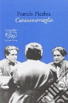 Picabia Francis
