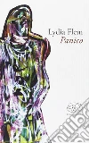 Flem Lydia