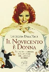 Dell'Arti Lucrezia