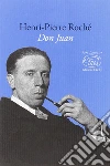 Roch� Henri-Pierre