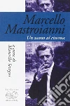 Seregni M. (cur.)