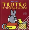 Guettier B�n�dicte