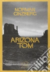 Ginzberg Norman