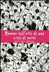 Raisson Gwendoline; Le Huche Magali