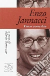 Bonanno M. (cur.)
