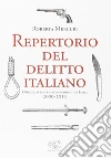 Mercuri Roberta
