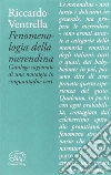 Ventrella Riccardo