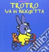 Guettier B�n�dicte