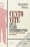 Perna Giancarlo