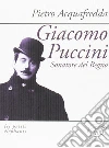 Acquafredda Pietro