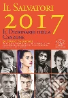 Salvatori Dario