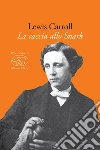 Carroll Lewis