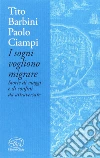 Ciampi Paolo; Barbini Tito