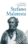 Malatesta Stefano