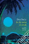 Backy Don