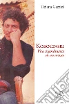 Gazzini Tiziana