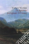 Marziani Michele