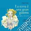 Bertozzi Debora; Staino Sergio