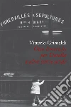 Grimaldi Vittorio