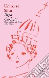 Silva Umberto