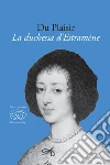 Du Plaisir
