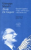Matulli Beppe