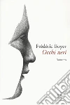 Boyer Fr�d�ric
