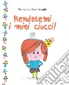 Joly Fanny; Benaglia Fred