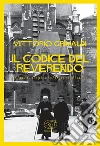 Grimaldi Vittorio