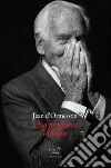 D'Ormesson Jean