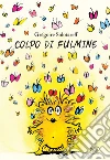 Solotareff Gr�goire