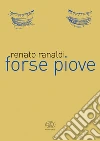 Ranaldi Renato