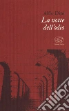 Dini Alfio