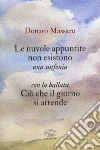 Massaro Donato