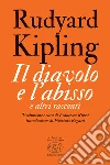 Kipling Rudyard