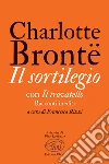 Bront� Charlotte