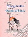 Garcia Molsosa Oriol