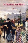 Luk�cs Gy�rgy