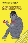 Chomsky Noam