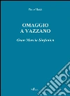 Maida Pietro