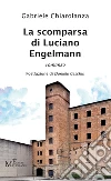 Chiarolanza Gabriele