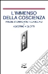 Vigliotti Agostino
